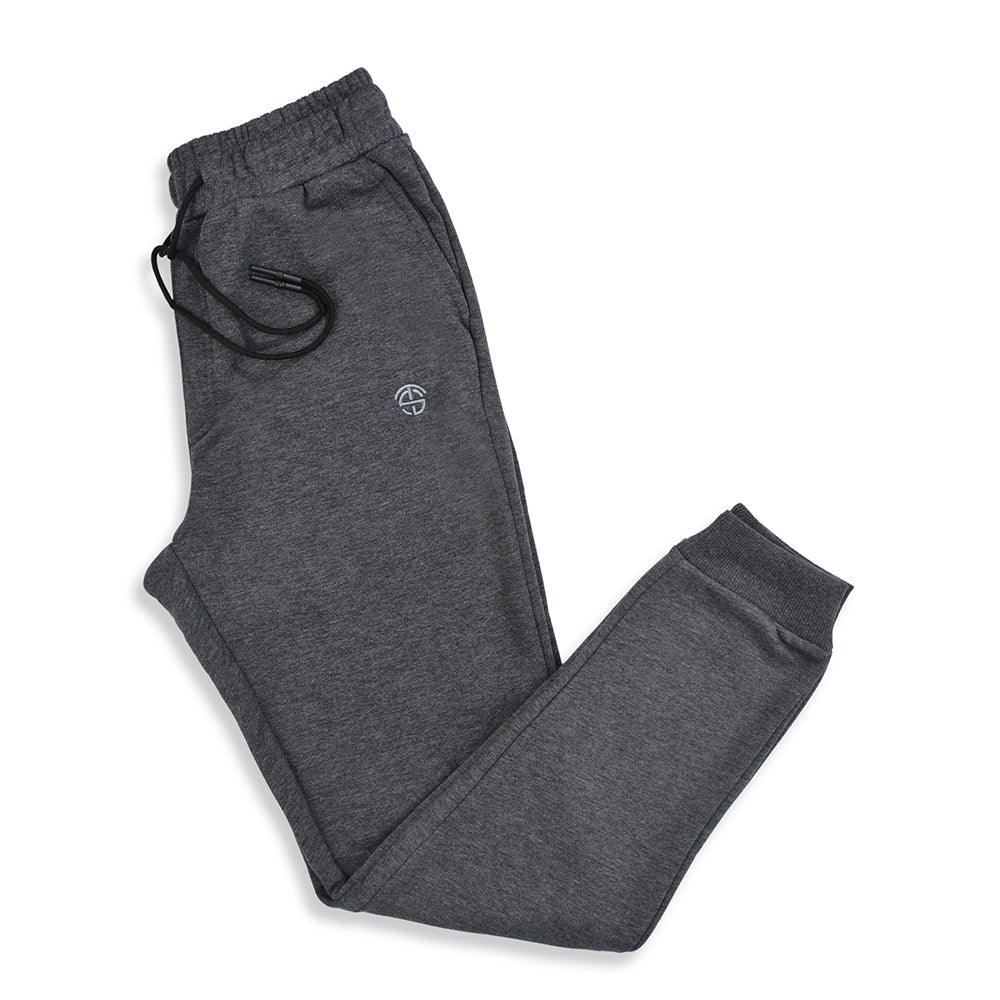 Classic Joggers - Premium Men's Pant from Team Sport - Just LE 899! Shop now at  TIT | Team for International Trading