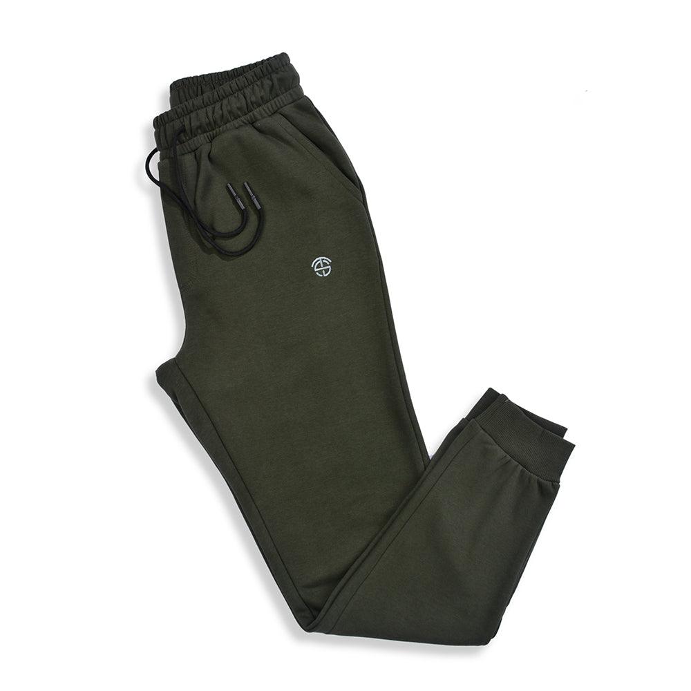Classic Joggers - Premium Men's Pant from Team Sport - Just LE 899! Shop now at  TIT | Team for International Trading