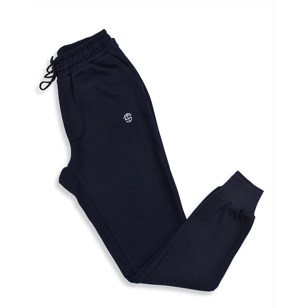 Classic Joggers - Premium Men's Pant from Team Sport - Just LE 899! Shop now at  TIT | Team for International Trading