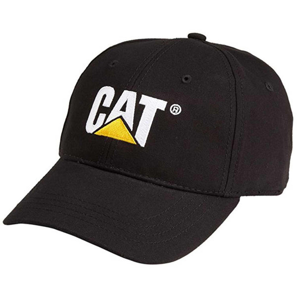 Classic Logo Hat - {{ collection.title }} - TIT