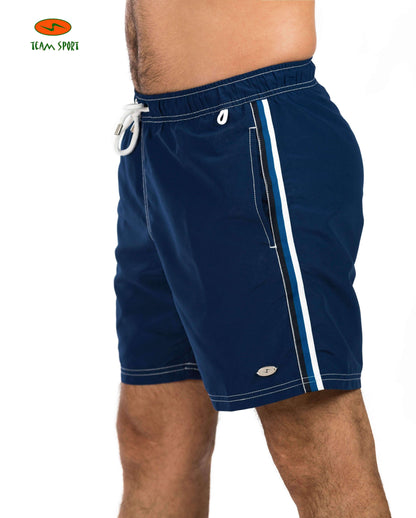 Classic Men's Beach Short - Team Sport - TIT