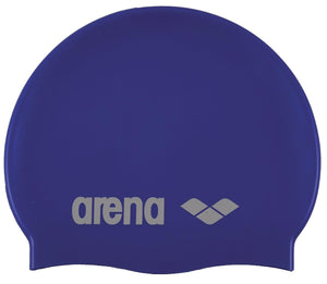 Classic Silicone Cap - Premium Swim Caps from arena - Just LE 799! Shop now at  TIT | Team for International Trading