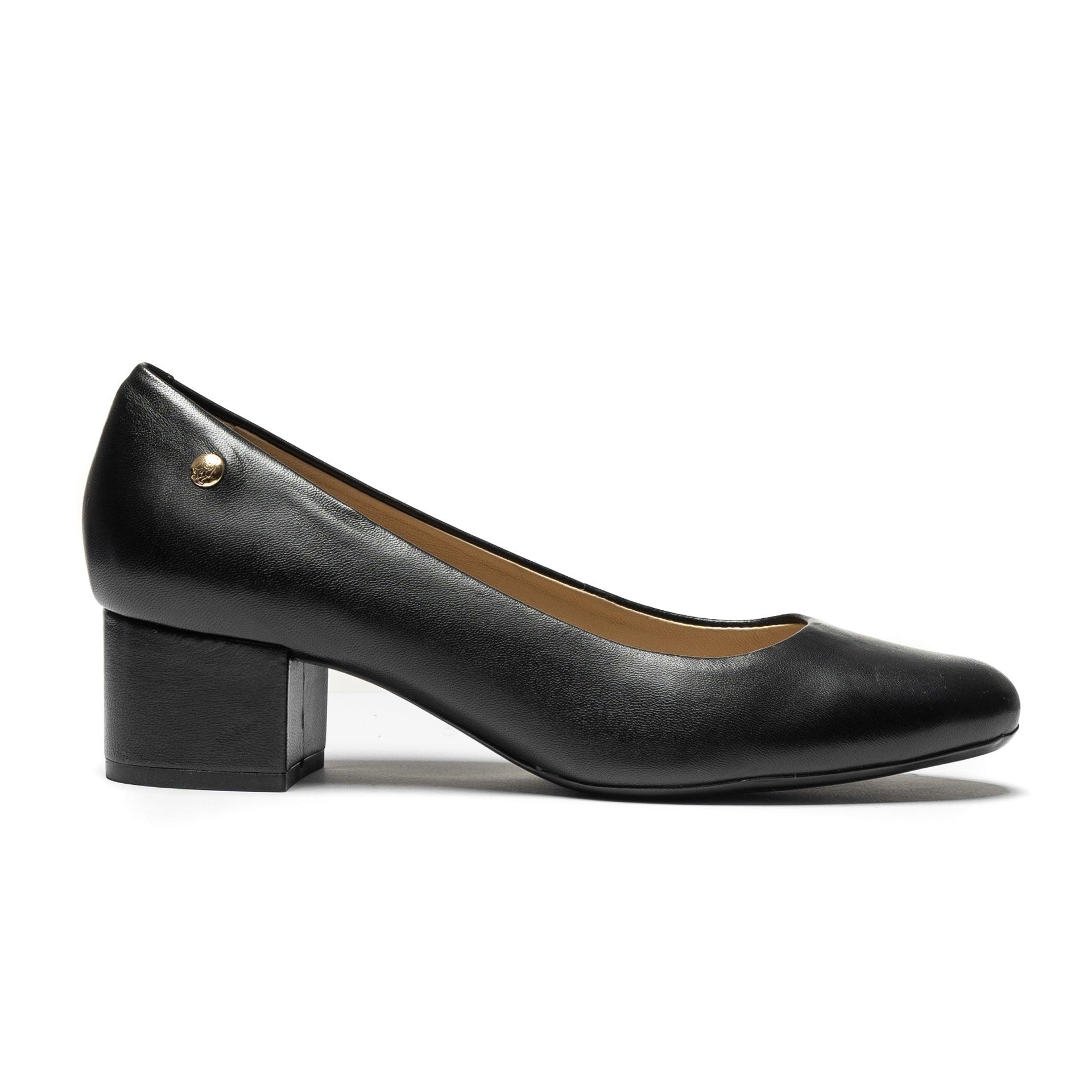 Classique Shoes for Women - {{ collection.title }} - TIT