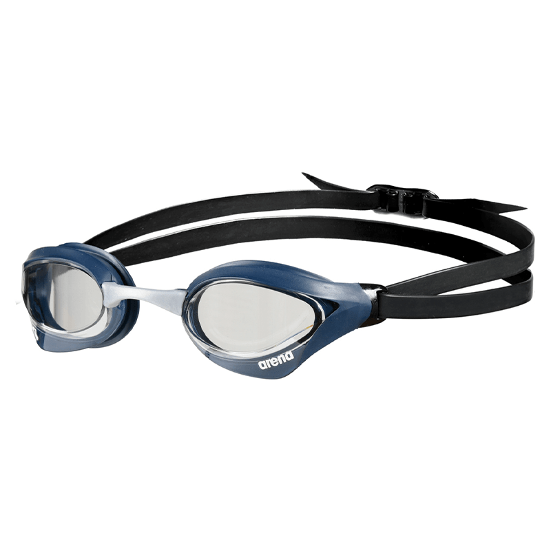 Buy arena Cobra Core Swipe Goggles Best Price in 2024 at TIT TIT Team for International Trading