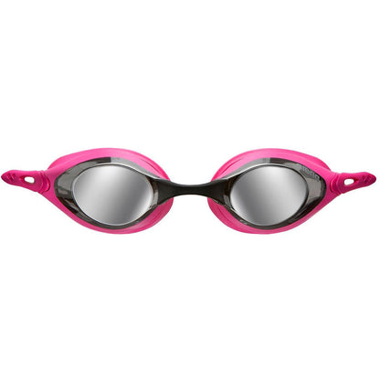 Cobra Mirror Goggles - {{ collection.title }} - TIT