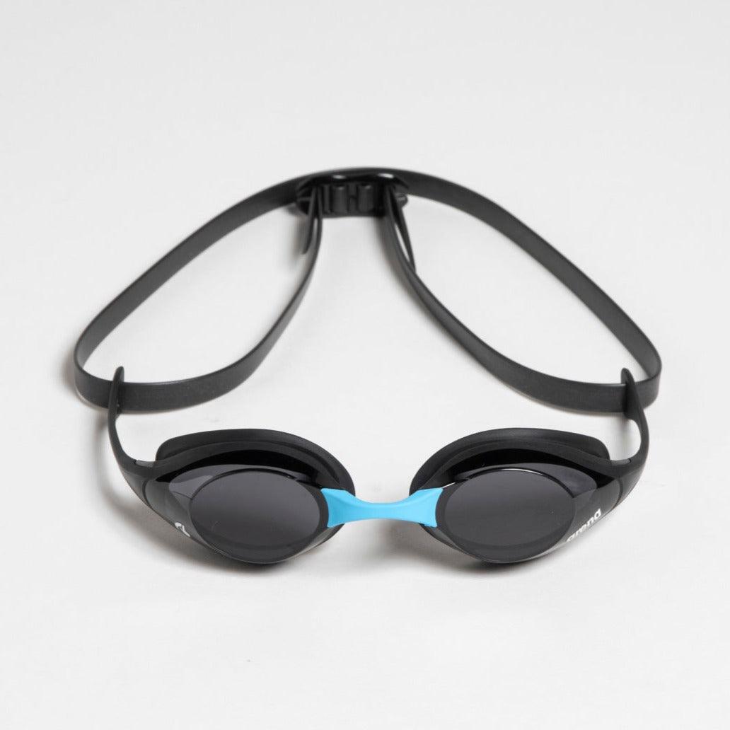 Cobra Swipe Goggles - Premium Goggles from arena - Just LE 3299! Shop now at  TIT | Team for International Trading