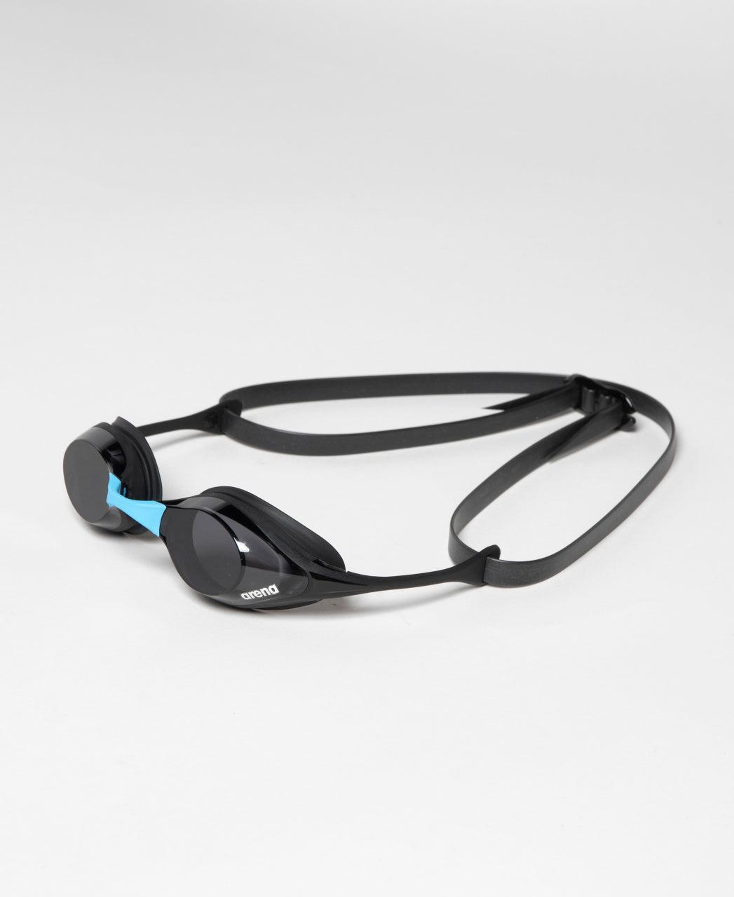 Cobra Swipe Goggles - Premium Goggles from arena - Just LE 3299! Shop now at  TIT | Team for International Trading