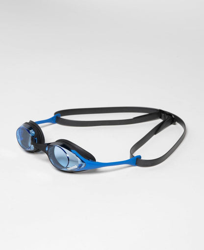 Cobra Swipe Goggles - {{ collection.title }} - TIT