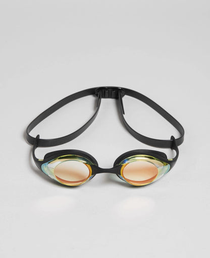 Cobra Swipe Mirror Goggles - {{ collection.title }} - TIT