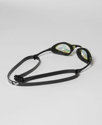 Cobra Swipe Mirror Goggles - {{ collection.title }} - TIT