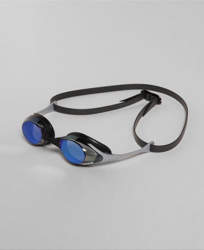 Cobra Swipe Mirror Goggles - {{ collection.title }} - TIT