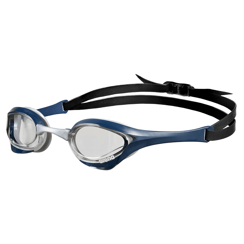 Cobra Ultra Swipe Goggles - Premium Goggles from arena - Just LE 3799! Shop now at  TIT | Team for International Trading