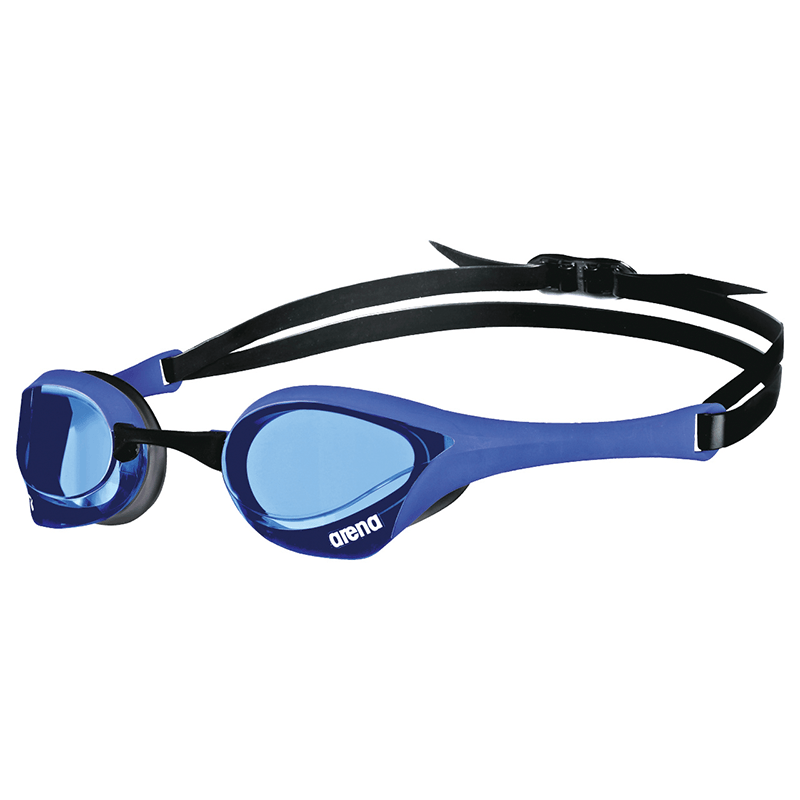 Cobra Ultra Swipe Goggles - Premium Goggles from arena - Just LE 3799! Shop now at  TIT | Team for International Trading