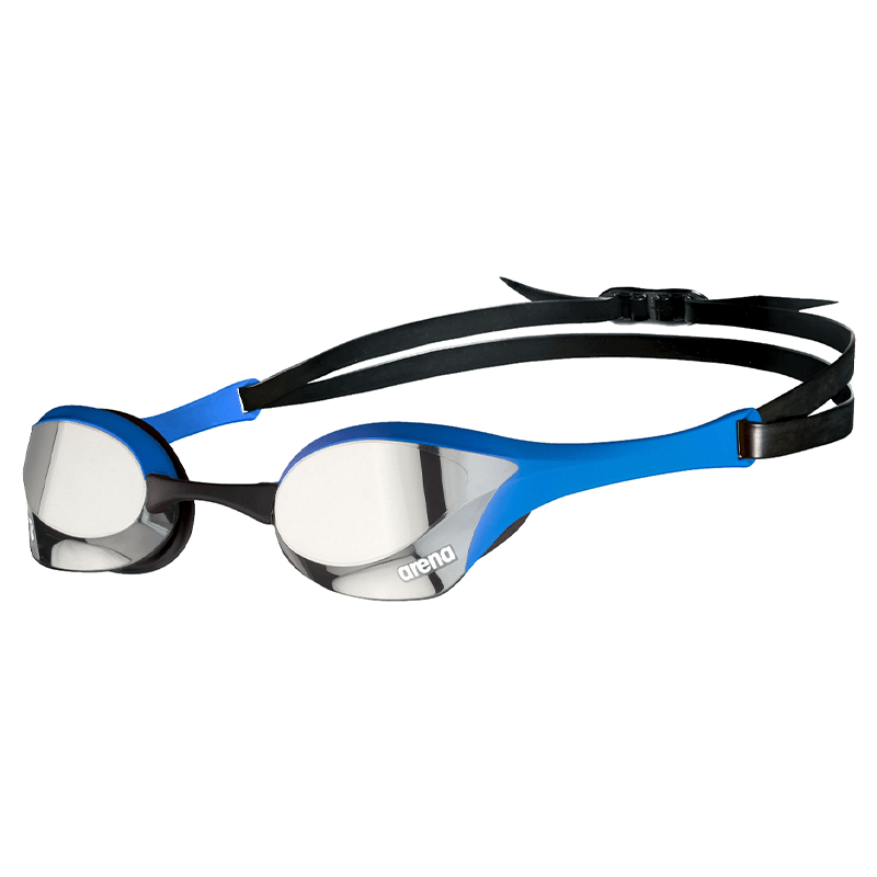 Cobra Ultra Swipe Mirror Goggles - Premium Goggles from arena - Just LE 3999! Shop now at  TIT | Team for International Trading