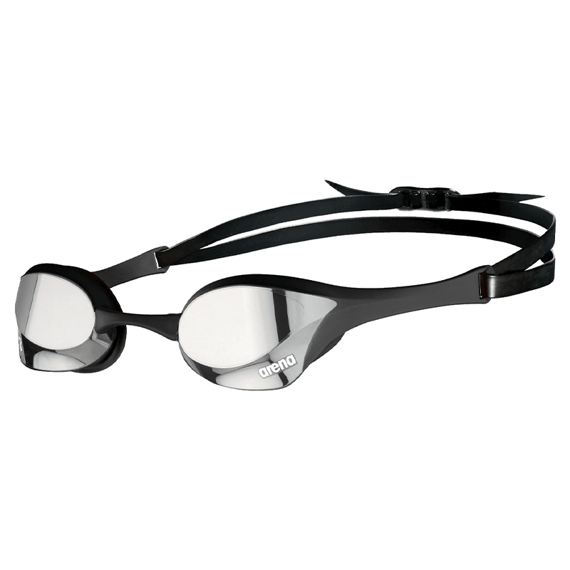 Cobra Ultra Swipe Mirror Goggles - {{ collection.title }} - TIT