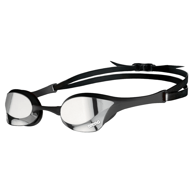 Cobra Ultra Swipe Mirror Goggles - Premium Goggles from arena - Just LE 3999! Shop now at  TIT | Team for International Trading