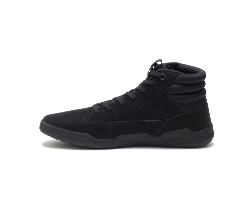 CODE Hex Hi Shoes - Premium Unisex Lifestyle Shoes from CAT - Just LE 6999! Shop now at  TIT | Team for International Trading