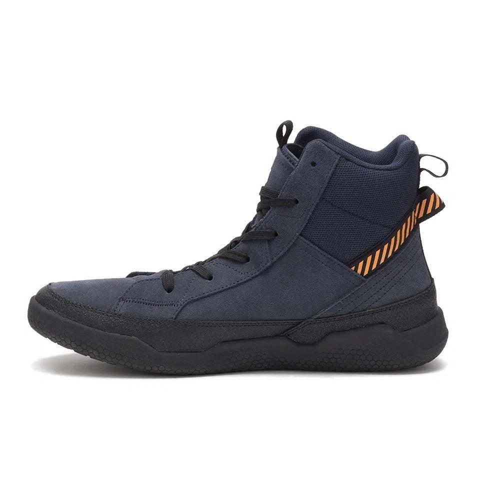 Code Hex Hi Utility Shoes - {{ collection.title }} - TIT