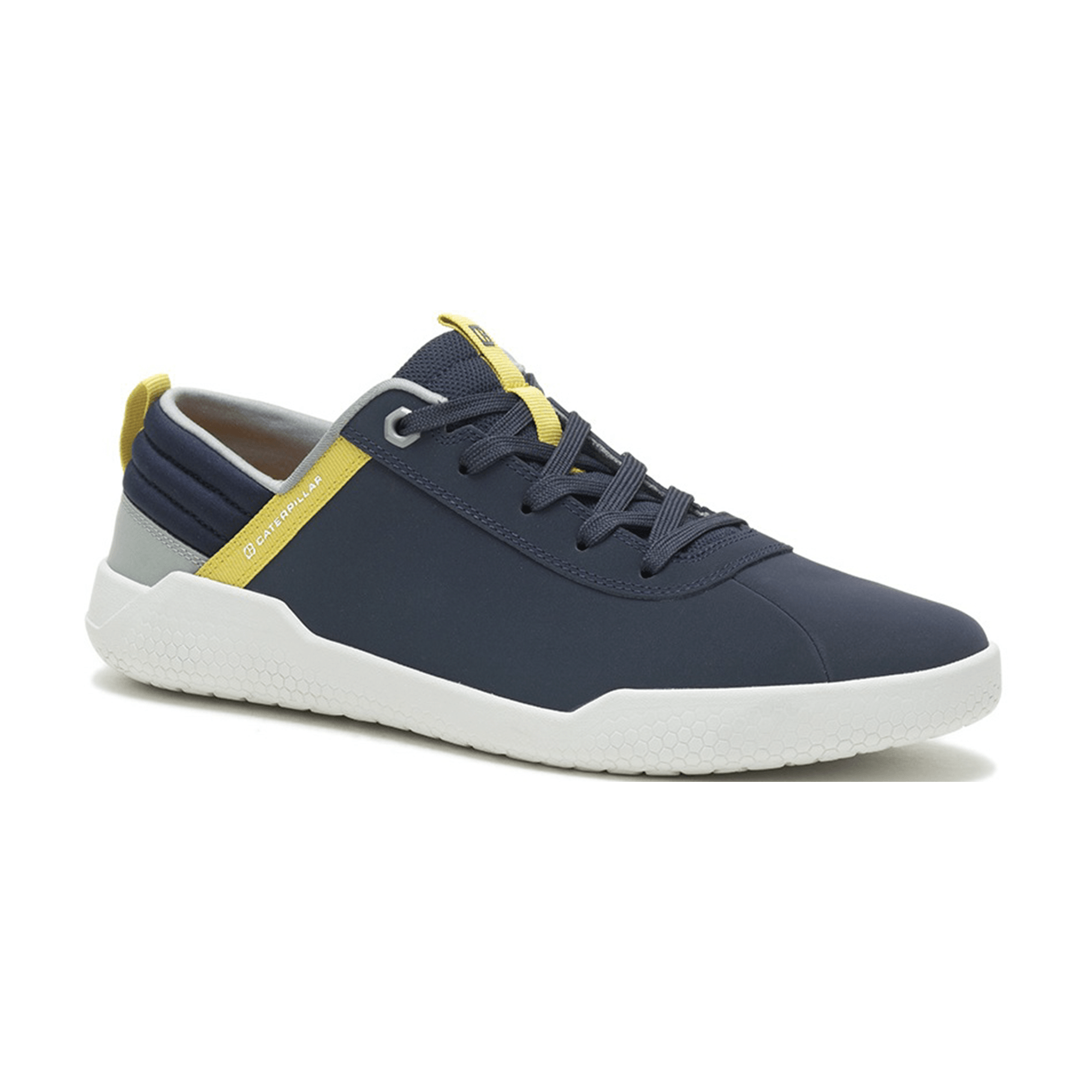 CODE Hex Shoes - Premium Unisex Lifestyle Shoes from CAT - Just LE 4549! Shop now at  TIT | Team for International Trading