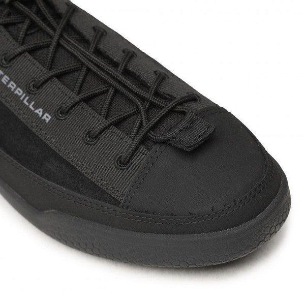 Buy CAT CODE Hex Utility Shoes Best Price in 2024 at TIT