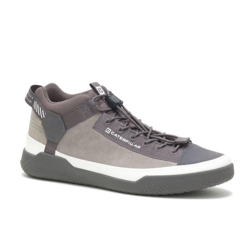 CODE Hex Utility Shoes - Premium Unisex Lifestyle Shoes from CAT - Just LE 6999! Shop now at  TIT | Team for International Trading