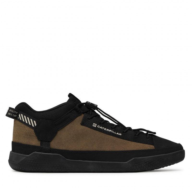 CODE Hex Utility Shoes - Premium Unisex Lifestyle Shoes from CAT - Just LE 6999! Shop now at  TIT | Team for International Trading