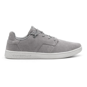 Code Pause - Premium Unisex Lifestyle Shoes from CAT - Just LE 3999! Shop now at  TIT | Team for International Trading