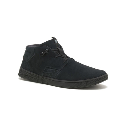 CODE Pause Mid - Premium Unisex Lifestyle Shoes from CAT - Just LE 4129! Shop now at  TIT | Team for International Trading