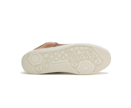 CODE Pause Mid - Premium Unisex Lifestyle Shoes from CAT - Just LE 4129! Shop now at  TIT | Team for International Trading