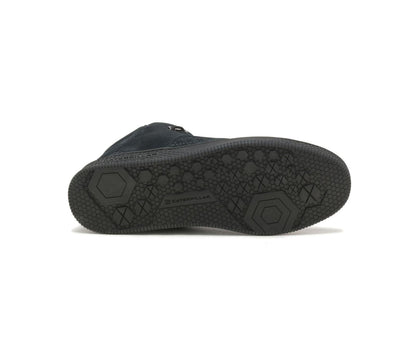 CODE Pause Mid - Premium Unisex Lifestyle Shoes from CAT - Just LE 4129! Shop now at  TIT | Team for International Trading