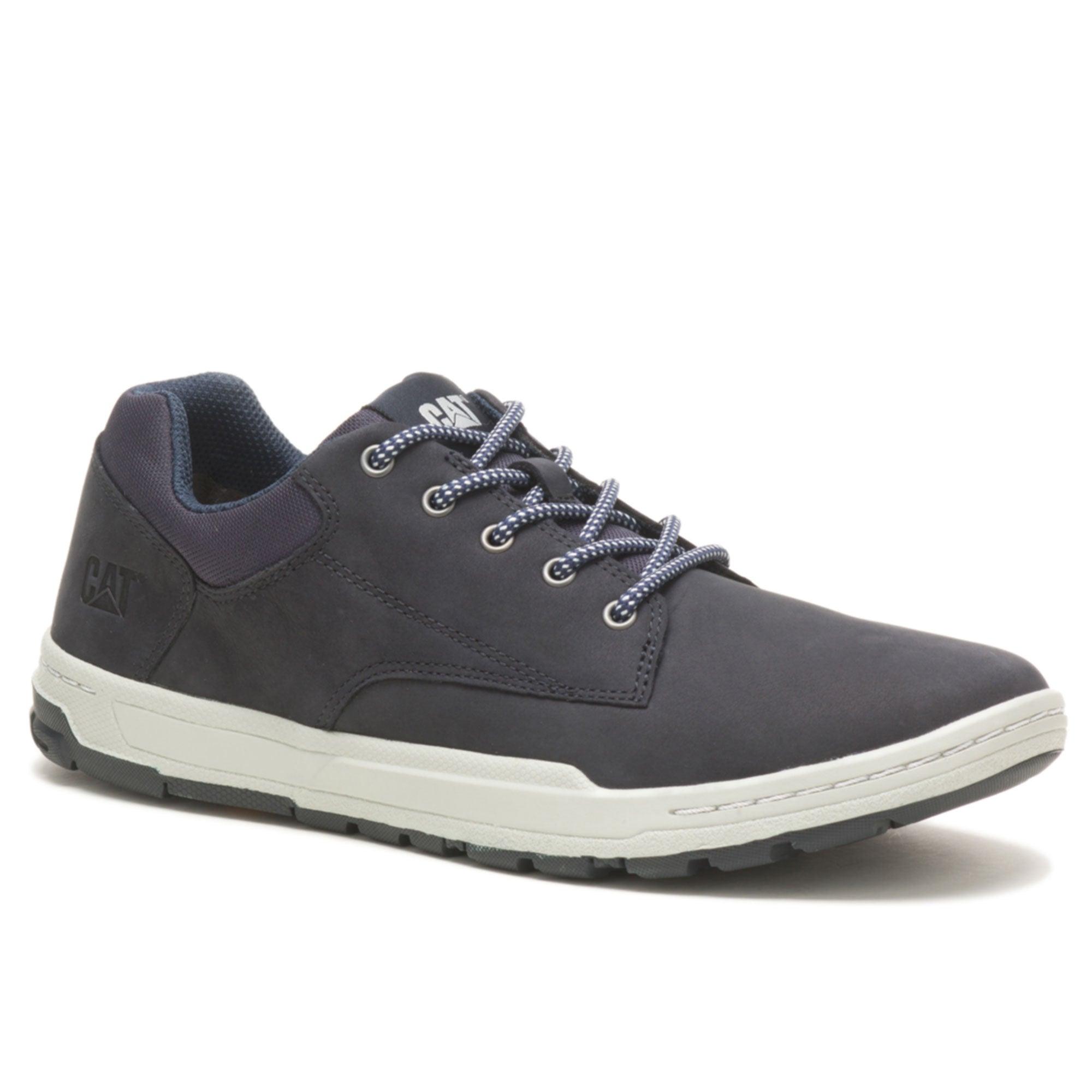 Colfax - Premium Men's Lifestyle Shoes from CAT - Just LE 4999! Shop now at  TIT | Team for International Trading