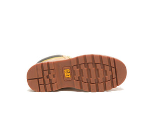 Colorado 2.0 Boot - Premium Unisex Lifestyle Shoes from CAT - Just LE 11199! Shop now at  TIT | Team for International Trading