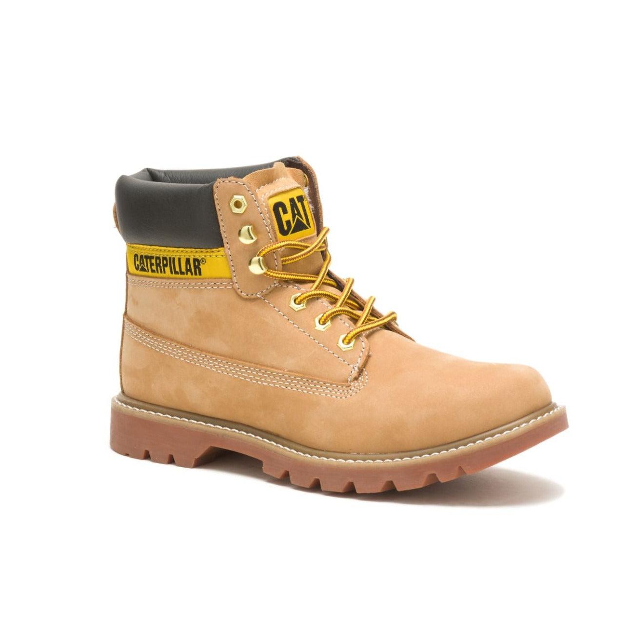 Colorado 2.0 Unisex's Ankle Boot - {{ collection.title }} - TIT