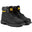Colorado Men's Boot - {{ collection.title }} - TIT