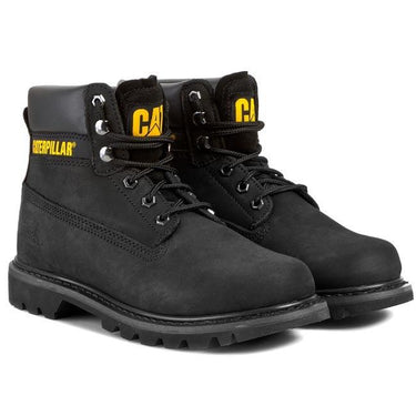 Colorado Men's Boot - {{ collection.title }} - TIT