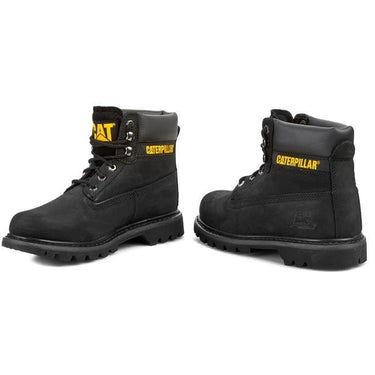 Colorado Men's Boot - {{ collection.title }} - TIT