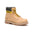 Colorado Men's Boot - {{ collection.title }} - TIT