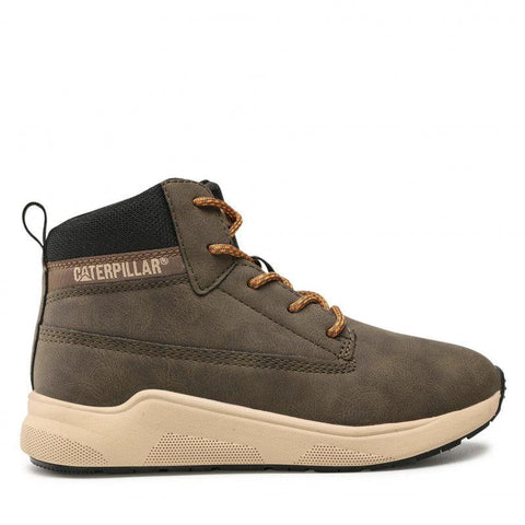 OLIVE / 40