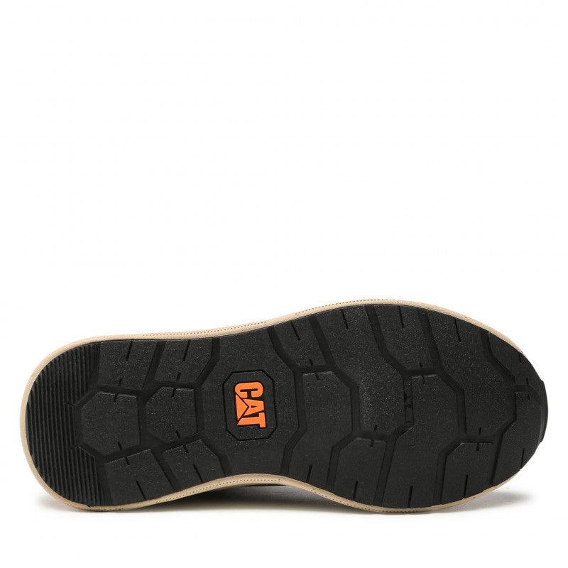 Colorado Sport for Kids - {{ collection.title }} - TIT