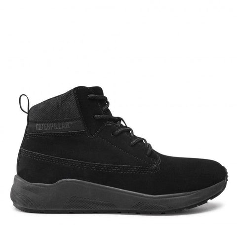 BLACK / 40