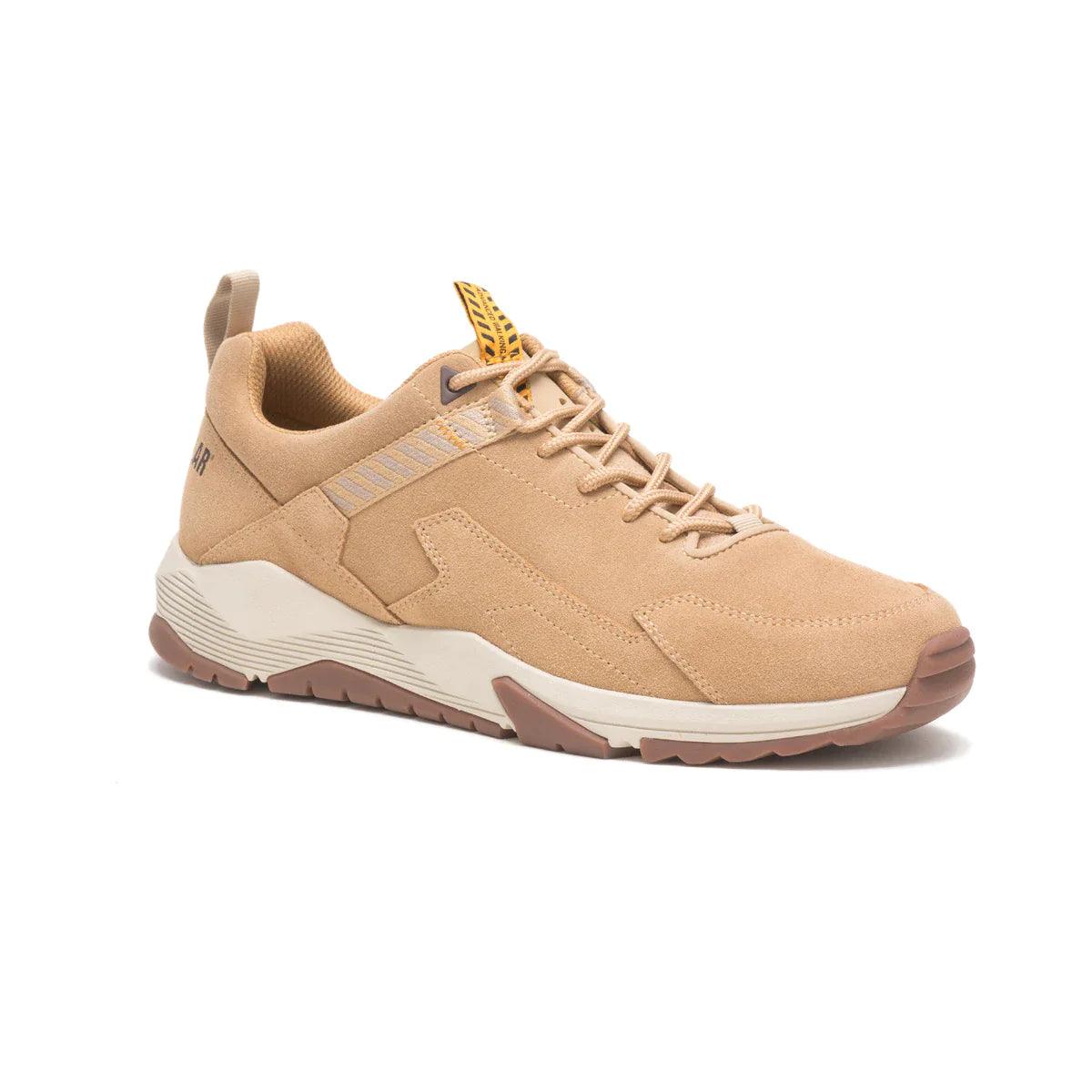 Commute - Premium Men's Lifestyle Shoes from CAT - Just LE 7499! Shop now at  TIT | Team for International Trading