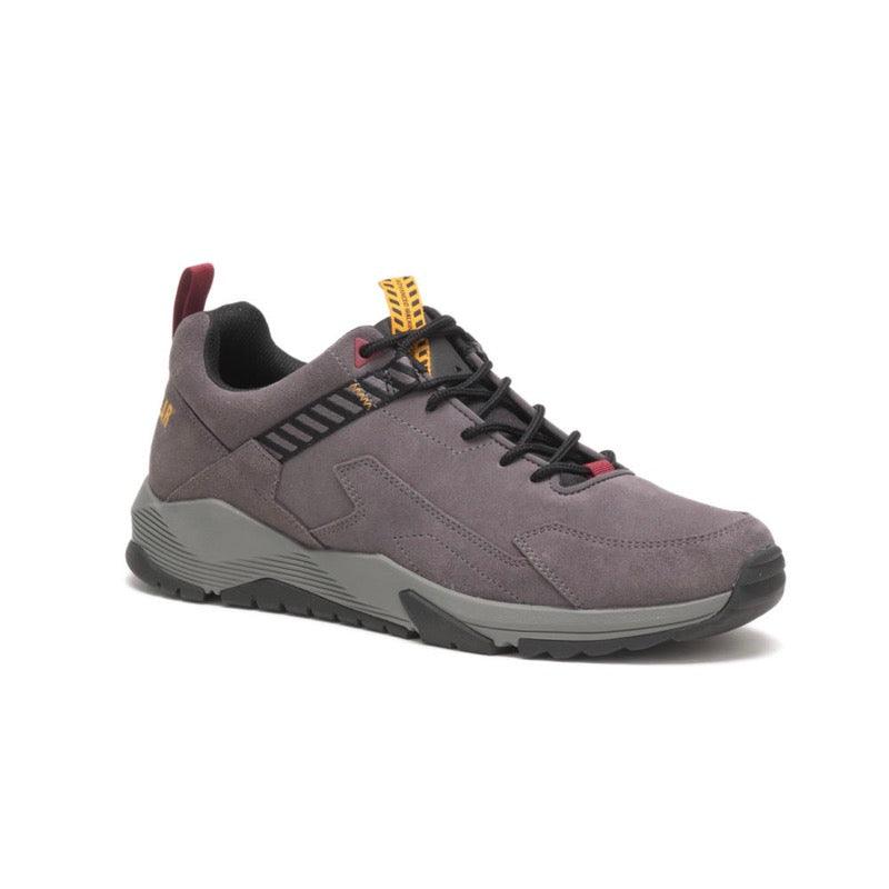 Commute - Premium Men's Lifestyle Shoes from CAT - Just LE 7499! Shop now at  TIT | Team for International Trading