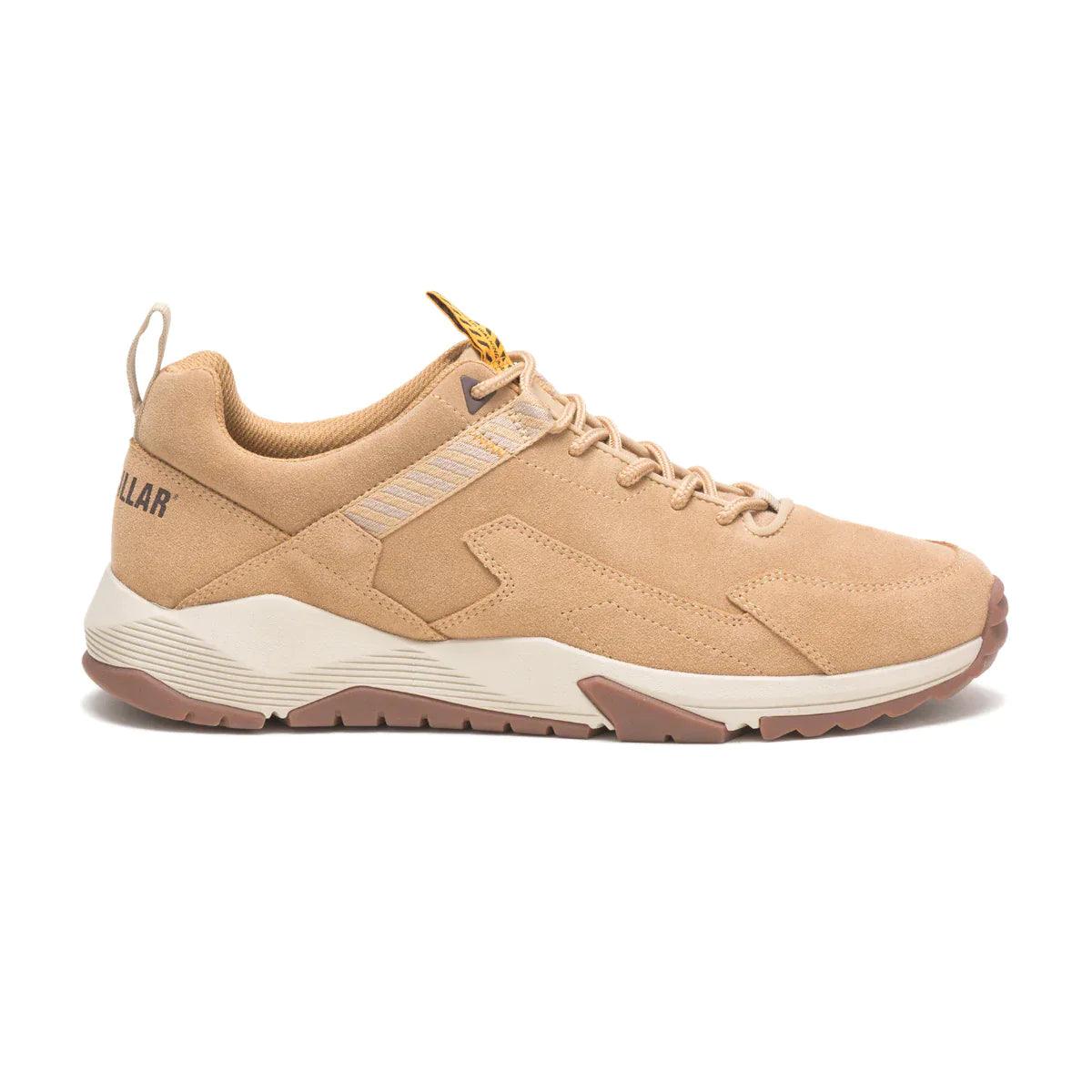 Commute - Premium Men's Lifestyle Shoes from CAT - Just LE 7499! Shop now at  TIT | Team for International Trading