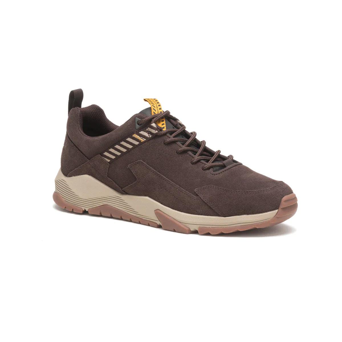 Commute - Premium Men's Lifestyle Shoes from CAT - Just LE 7499! Shop now at  TIT | Team for International Trading