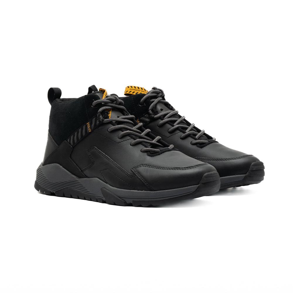 Commute Mid - Premium Men's Lifestyle Shoes from CAT - Just LE 3999! Shop now at  TIT | Team for International Trading