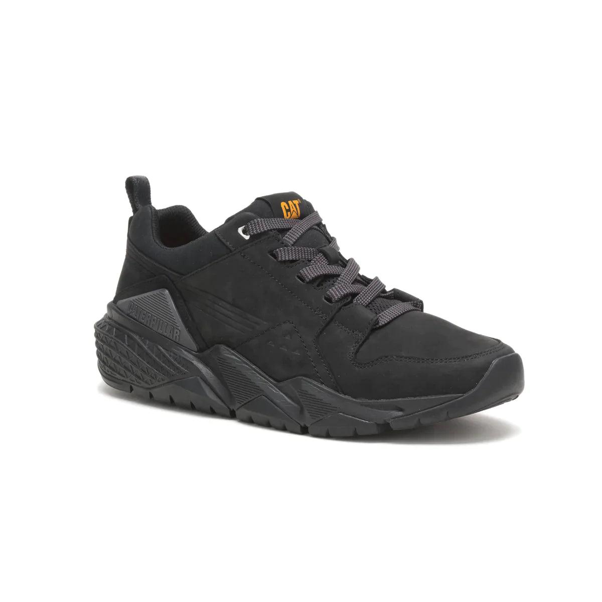 Context - Premium Unisex Lifestyle Shoes from CAT - Just LE 9999! Shop now at  TIT | Team for International Trading
