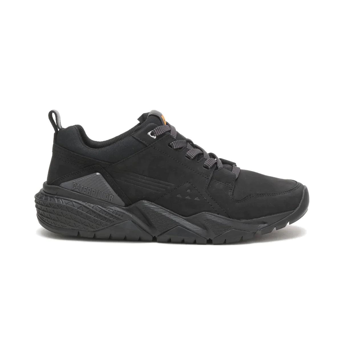 Context - Premium Unisex Lifestyle Shoes from CAT - Just LE 9999! Shop now at  TIT | Team for International Trading