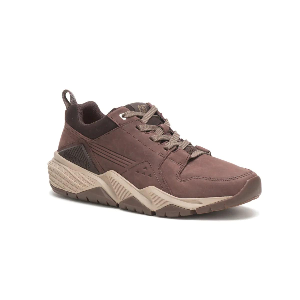Context - Premium Unisex Lifestyle Shoes from CAT - Just LE 9999! Shop now at  TIT | Team for International Trading
