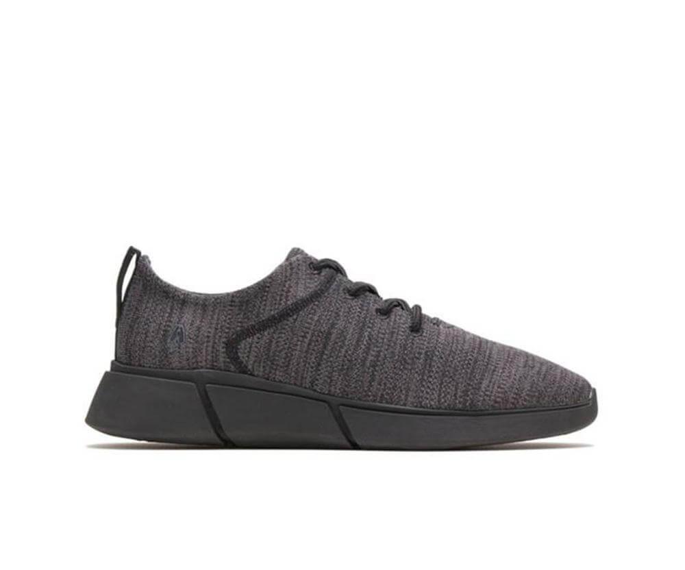 Cooper Laceup - Premium Men's Lifestyle Shoes from Hush Puppies - Just LE 4499! Shop now at  TIT | Team for International Trading