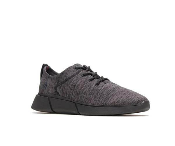 Cooper Laceup - Premium Men's Lifestyle Shoes from Hush Puppies - Just LE 4499! Shop now at  TIT | Team for International Trading